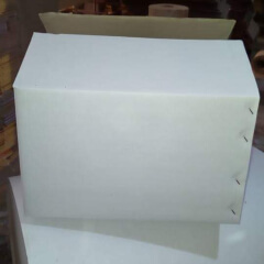 best carton box, best carton box near me, best carton box for packing, best carton box shop near me, best carton box manufacturers near me, best carton box price, carton box design, big carton box for packing, packing carton box, empty carton box, corrugated carton box, paper carton box, Coimbatore, Koyampuththoor, Corrugated Box, Carton Box, attai petti, leading carton box manufacturers, Budget friendly carton box manufacturers, Goods and Packaging, transport, Best carton box manufacturers, Number 1 carton box manufacturers, No 1 carton box manufacturers, Corrugated paper packaging box, Pizza boxes, Shoe boxes, Cake boxes, bakery boxes, food packaging boxes, customized carton boxes, Techno feather packaging, Techno feather carton box