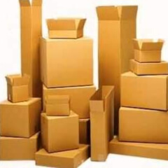 best carton box, best carton box near me, best carton box for packing, best carton box shop near me, best carton box manufacturers near me, best carton box price, carton box design, big carton box for packing, packing carton box, empty carton box, corrugated carton box, paper carton box, Coimbatore, Koyampuththoor, Corrugated Box, Carton Box, attai petti, leading carton box manufacturers, Budget friendly carton box manufacturers, Goods and Packaging, transport, Best carton box manufacturers, Number 1 carton box manufacturers, No 1 carton box manufacturers, Corrugated paper packaging box, Pizza boxes, Shoe boxes, Cake boxes, bakery boxes, food packaging boxes, customized carton boxes, Techno feather packaging, Techno feather carton box