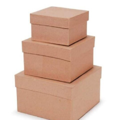 best carton box, best carton box near me, best carton box for packing, best carton box shop near me, best carton box manufacturers near me, best carton box price, carton box design, big carton box for packing, packing carton box, empty carton box, corrugated carton box, paper carton box, Coimbatore, Koyampuththoor, Corrugated Box, Carton Box, attai petti, leading carton box manufacturers, Budget friendly carton box manufacturers, Goods and Packaging, transport, Best carton box manufacturers, Number 1 carton box manufacturers, No 1 carton box manufacturers, Corrugated paper packaging box, Pizza boxes, Shoe boxes, Cake boxes, bakery boxes, food packaging boxes, customized carton boxes, Techno feather packaging, Techno feather carton box