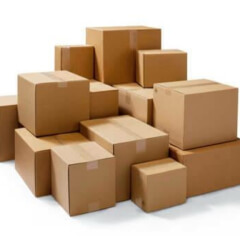 best carton box, best carton box near me, best carton box for packing, best carton box shop near me, best carton box manufacturers near me, best carton box price, carton box design, big carton box for packing, packing carton box, empty carton box, corrugated carton box, paper carton box, Coimbatore, Koyampuththoor, Corrugated Box, Carton Box, attai petti, leading carton box manufacturers, Budget friendly carton box manufacturers, Goods and Packaging, transport, Best carton box manufacturers, Number 1 carton box manufacturers, No 1 carton box manufacturers, Corrugated paper packaging box, Pizza boxes, Shoe boxes, Cake boxes, bakery boxes, food packaging boxes, customized carton boxes, Techno feather packaging, Techno feather carton box