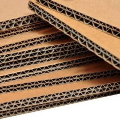 best carton box, best carton box near me, best carton box for packing, best carton box shop near me, best carton box manufacturers near me, best carton box price, carton box design, big carton box for packing, packing carton box, empty carton box, corrugated carton box, paper carton box, Coimbatore, Koyampuththoor, Corrugated Box, Carton Box, attai petti, leading carton box manufacturers, Budget friendly carton box manufacturers, Goods and Packaging, transport, Best carton box manufacturers, Number 1 carton box manufacturers, No 1 carton box manufacturers, Corrugated paper packaging box, Pizza boxes, Shoe boxes, Cake boxes, bakery boxes, food packaging boxes, customized carton boxes, Techno feather packaging, Techno feather carton box