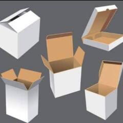 best carton box, best carton box near me, best carton box for packing, best carton box shop near me, best carton box manufacturers near me, best carton box price, carton box design, big carton box for packing, packing carton box, empty carton box, corrugated carton box, paper carton box, Coimbatore, Koyampuththoor, Corrugated Box, Carton Box, attai petti, leading carton box manufacturers, Budget friendly carton box manufacturers, Goods and Packaging, transport, Best carton box manufacturers, Number 1 carton box manufacturers, No 1 carton box manufacturers, Corrugated paper packaging box, Pizza boxes, Shoe boxes, Cake boxes, bakery boxes, food packaging boxes, customized carton boxes, Techno feather packaging, Techno feather carton box