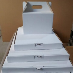 best carton box, best carton box near me, best carton box for packing, best carton box shop near me, best carton box manufacturers near me, best carton box price, carton box design, big carton box for packing, packing carton box, empty carton box, corrugated carton box, paper carton box, Coimbatore, Koyampuththoor, Corrugated Box, Carton Box, attai petti, leading carton box manufacturers, Budget friendly carton box manufacturers, Goods and Packaging, transport, Best carton box manufacturers, Number 1 carton box manufacturers, No 1 carton box manufacturers, Corrugated paper packaging box, Pizza boxes, Shoe boxes, Cake boxes, bakery boxes, food packaging boxes, customized carton boxes, Techno feather packaging, Techno feather carton box