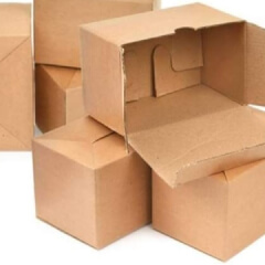 best carton box, best carton box near me, best carton box for packing, best carton box shop near me, best carton box manufacturers near me, best carton box price, carton box design, big carton box for packing, packing carton box, empty carton box, corrugated carton box, paper carton box, Coimbatore, Koyampuththoor, Corrugated Box, Carton Box, attai petti, leading carton box manufacturers, Budget friendly carton box manufacturers, Goods and Packaging, transport, Best carton box manufacturers, Number 1 carton box manufacturers, No 1 carton box manufacturers, Corrugated paper packaging box, Pizza boxes, Shoe boxes, Cake boxes, bakery boxes, food packaging boxes, customized carton boxes, Techno feather packaging, Techno feather carton box