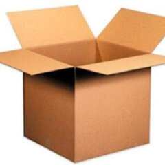 best carton box, best carton box near me, best carton box for packing, best carton box shop near me, best carton box manufacturers near me, best carton box price, carton box design, big carton box for packing, packing carton box, empty carton box, corrugated carton box, paper carton box, Coimbatore, Koyampuththoor, Corrugated Box, Carton Box, attai petti, leading carton box manufacturers, Budget friendly carton box manufacturers, Goods and Packaging, transport, Best carton box manufacturers, Number 1 carton box manufacturers, No 1 carton box manufacturers, Corrugated paper packaging box, Pizza boxes, Shoe boxes, Cake boxes, bakery boxes, food packaging boxes, customized carton boxes, Techno feather packaging, Techno feather carton box