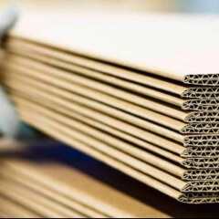best carton box, best carton box near me, best carton box for packing, best carton box shop near me, best carton box manufacturers near me, best carton box price, carton box design, big carton box for packing, packing carton box, empty carton box, corrugated carton box, paper carton box, Coimbatore, Koyampuththoor, Corrugated Box, Carton Box, attai petti, leading carton box manufacturers, Budget friendly carton box manufacturers, Goods and Packaging, transport, Best carton box manufacturers, Number 1 carton box manufacturers, No 1 carton box manufacturers, Corrugated paper packaging box, Pizza boxes, Shoe boxes, Cake boxes, bakery boxes, food packaging boxes, customized carton boxes, Techno feather packaging, Techno feather carton box