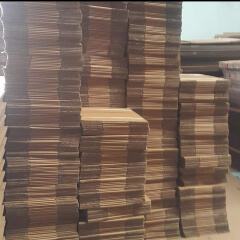 best carton box, best carton box near me, best carton box for packing, best carton box shop near me, best carton box manufacturers near me, best carton box price, carton box design, big carton box for packing, packing carton box, empty carton box, corrugated carton box, paper carton box, Coimbatore, Koyampuththoor, Corrugated Box, Carton Box, attai petti, leading carton box manufacturers, Budget friendly carton box manufacturers, Goods and Packaging, transport, Best carton box manufacturers, Number 1 carton box manufacturers, No 1 carton box manufacturers, Corrugated paper packaging box, Pizza boxes, Shoe boxes, Cake boxes, bakery boxes, food packaging boxes, customized carton boxes, Techno feather packaging, Techno feather carton box