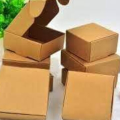 best carton box, best carton box near me, best carton box for packing, best carton box shop near me, best carton box manufacturers near me, best carton box price, carton box design, big carton box for packing, packing carton box, empty carton box, corrugated carton box, paper carton box, Coimbatore, Koyampuththoor, Corrugated Box, Carton Box, attai petti, leading carton box manufacturers, Budget friendly carton box manufacturers, Goods and Packaging, transport, Best carton box manufacturers, Number 1 carton box manufacturers, No 1 carton box manufacturers, Corrugated paper packaging box, Pizza boxes, Shoe boxes, Cake boxes, bakery boxes, food packaging boxes, customized carton boxes, Techno feather packaging, Techno feather carton box