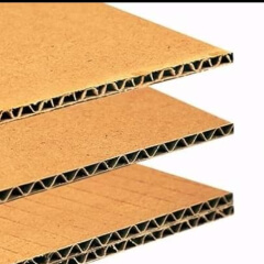 best carton box, best carton box near me, best carton box for packing, best carton box shop near me, best carton box manufacturers near me, best carton box price, carton box design, big carton box for packing, packing carton box, empty carton box, corrugated carton box, paper carton box, Coimbatore, Koyampuththoor, Corrugated Box, Carton Box, attai petti, leading carton box manufacturers, Budget friendly carton box manufacturers, Goods and Packaging, transport, Best carton box manufacturers, Number 1 carton box manufacturers, No 1 carton box manufacturers, Corrugated paper packaging box, Pizza boxes, Shoe boxes, Cake boxes, bakery boxes, food packaging boxes, customized carton boxes, Techno feather packaging, Techno feather carton box