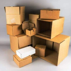 best carton box, best carton box near me, best carton box for packing, best carton box shop near me, best carton box manufacturers near me, best carton box price, carton box design, big carton box for packing, packing carton box, empty carton box, corrugated carton box, paper carton box, Coimbatore, Koyampuththoor, Corrugated Box, Carton Box, attai petti, leading carton box manufacturers, Budget friendly carton box manufacturers, Goods and Packaging, transport, Best carton box manufacturers, Number 1 carton box manufacturers, No 1 carton box manufacturers, Corrugated paper packaging box, Pizza boxes, Shoe boxes, Cake boxes, bakery boxes, food packaging boxes, customized carton boxes, Techno feather packaging, Techno feather carton box