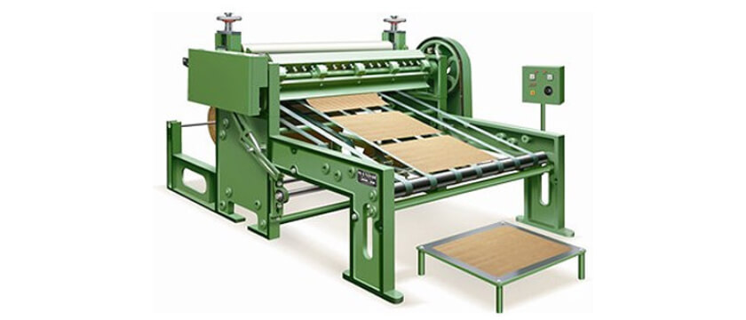 best carton box, best carton box near me, best carton box for packing, best carton box shop near me, best carton box manufacturers near me, best carton box price, carton box design, big carton box for packing, packing carton box, empty carton box, corrugated carton box, paper carton box, Coimbatore, Koyampuththoor, Corrugated Box, Carton Box, attai petti, leading carton box manufacturers, Budget friendly carton box manufacturers, Goods and Packaging, transport, Best carton box manufacturers, Number 1 carton box manufacturers, No 1 carton box manufacturers, Corrugated paper packaging box, Pizza boxes, Shoe boxes, Cake boxes, bakery boxes, food packaging boxes, customized carton boxes, Techno feather packaging, Techno feather carton box