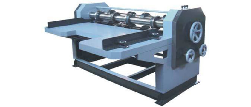best carton box, best carton box near me, best carton box for packing, best carton box shop near me, best carton box manufacturers near me, best carton box price, carton box design, big carton box for packing, packing carton box, empty carton box, corrugated carton box, paper carton box, Coimbatore, Koyampuththoor, Corrugated Box, Carton Box, attai petti, leading carton box manufacturers, Budget friendly carton box manufacturers, Goods and Packaging, transport, Best carton box manufacturers, Number 1 carton box manufacturers, No 1 carton box manufacturers, Corrugated paper packaging box, Pizza boxes, Shoe boxes, Cake boxes, bakery boxes, food packaging boxes, customized carton boxes, Techno feather packaging, Techno feather carton box