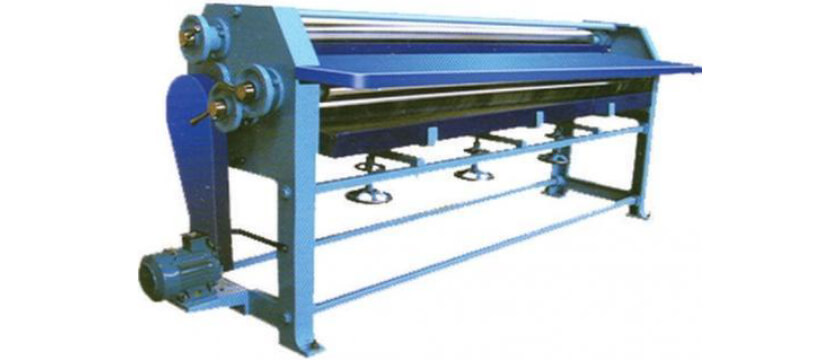 best carton box, best carton box near me, best carton box for packing, best carton box shop near me, best carton box manufacturers near me, best carton box price, carton box design, big carton box for packing, packing carton box, empty carton box, corrugated carton box, paper carton box, Coimbatore, Koyampuththoor, Corrugated Box, Carton Box, attai petti, leading carton box manufacturers, Budget friendly carton box manufacturers, Goods and Packaging, transport, Best carton box manufacturers, Number 1 carton box manufacturers, No 1 carton box manufacturers, Corrugated paper packaging box, Pizza boxes, Shoe boxes, Cake boxes, bakery boxes, food packaging boxes, customized carton boxes, Techno feather packaging, Techno feather carton box