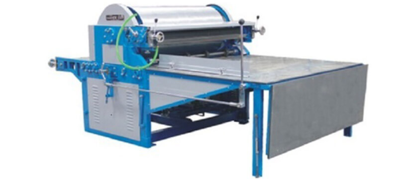 best carton box, best carton box near me, best carton box for packing, best carton box shop near me, best carton box manufacturers near me, best carton box price, carton box design, big carton box for packing, packing carton box, empty carton box, corrugated carton box, paper carton box, Coimbatore, Koyampuththoor, Corrugated Box, Carton Box, attai petti, leading carton box manufacturers, Budget friendly carton box manufacturers, Goods and Packaging, transport, Best carton box manufacturers, Number 1 carton box manufacturers, No 1 carton box manufacturers, Corrugated paper packaging box, Pizza boxes, Shoe boxes, Cake boxes, bakery boxes, food packaging boxes, customized carton boxes, Techno feather packaging, Techno feather carton box
