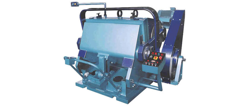 best carton box, best carton box near me, best carton box for packing, best carton box shop near me, best carton box manufacturers near me, best carton box price, carton box design, big carton box for packing, packing carton box, empty carton box, corrugated carton box, paper carton box, Coimbatore, Koyampuththoor, Corrugated Box, Carton Box, attai petti, leading carton box manufacturers, Budget friendly carton box manufacturers, Goods and Packaging, transport, Best carton box manufacturers, Number 1 carton box manufacturers, No 1 carton box manufacturers, Corrugated paper packaging box, Pizza boxes, Shoe boxes, Cake boxes, bakery boxes, food packaging boxes, customized carton boxes, Techno feather packaging, Techno feather carton box