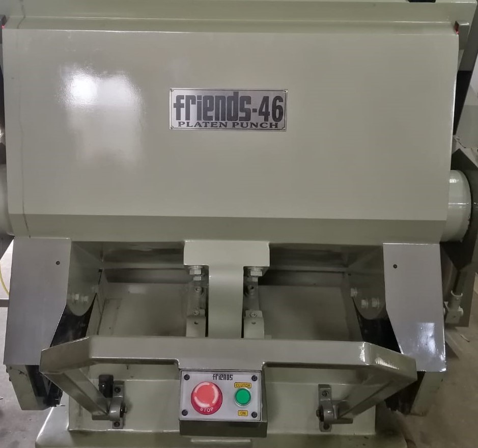 best carton box, best carton box near me, best carton box for packing, best carton box shop near me, best carton box manufacturers near me, best carton box price, carton box design, big carton box for packing, packing carton box, empty carton box, corrugated carton box, paper carton box