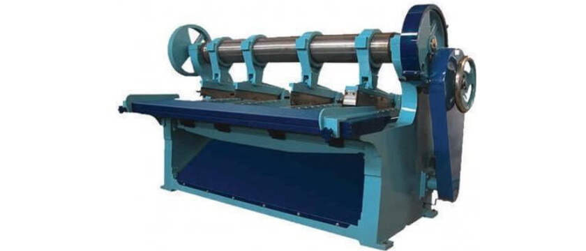 best carton box, best carton box near me, best carton box for packing, best carton box shop near me, best carton box manufacturers near me, best carton box price, carton box design, big carton box for packing, packing carton box, empty carton box, corrugated carton box, paper carton box, Coimbatore, Koyampuththoor, Corrugated Box, Carton Box, attai petti, leading carton box manufacturers, Budget friendly carton box manufacturers, Goods and Packaging, transport, Best carton box manufacturers, Number 1 carton box manufacturers, No 1 carton box manufacturers, Corrugated paper packaging box, Pizza boxes, Shoe boxes, Cake boxes, bakery boxes, food packaging boxes, customized carton boxes, Techno feather packaging, Techno feather carton box